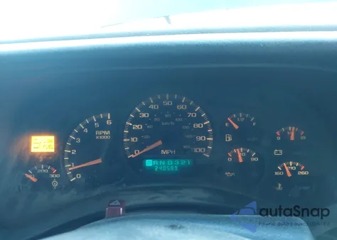 2002 GMC Sierra 2500Hd Sle from USA, damaged, VIN 1GTHC29UX2E147590